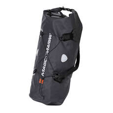 Magic Marine 60 Litre Welded Duffle Bag