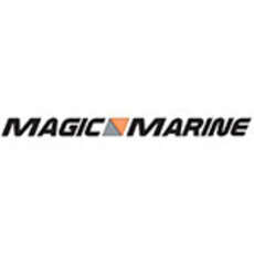 Magic Marine Clearance