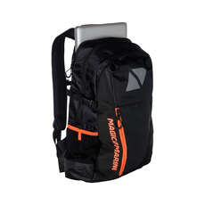 Magic Marine 20L Backpack - Black Magic Marine 20L Backpack - Black