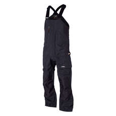 Magic Marine 2L Cape Town Trousers  - Black