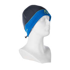 Magic Marine 2mm Neoprene Neo Beanie - Blue Magic Marine 2mm Neoprene Neo Beanie - Blue