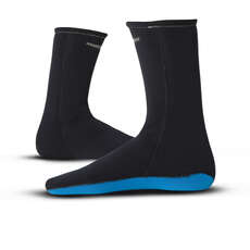 Magic Marine 2mm Neoprene Thermo Socks