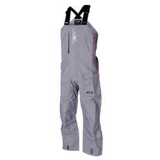 Magic Marine 3L Cape Town Trousers - Grey