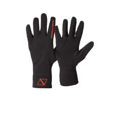 Magic Marine Bipoly Hydrophobic Fleece Gloves