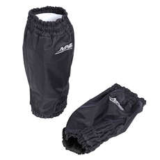 Magic Marine Bootgaters