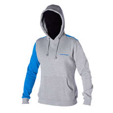 Magic Marine Champion Sweat - Bali Blue Magic Marine Champion Sweat - Bali Blue