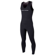 Magic Marine Cube Long John 4 mm Hiking Skiff Wetsuit