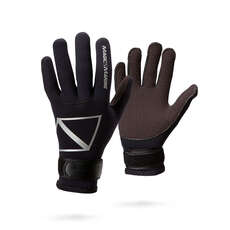Magic Marine Dura Gloves Magic Marine Dura Gloves