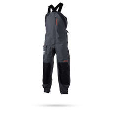 Magic Marine Element 2-Layer Sailing Trousers - Dark Grey Magic Marine Element 2-Layer Sailing Trousers - Dark Grey