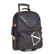 Magic Marine Sailing Flight Bag Pro Magic Marine Sailing Flight Bag Pro