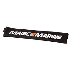 Magic Marine Hiking Strap Cover - 40 cm