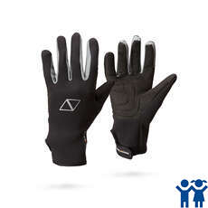 Magic Marine Junior Energy Gloves Magic Marine Junior Energy Gloves