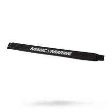 Magic Marine Laser Race Hiking Strap - Black