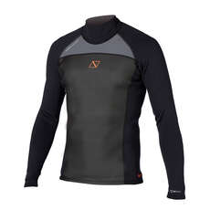 Magic Marine Long Sleeve Neo Racing Vest Magic Marine Long Sleeve Neo Racing Vest