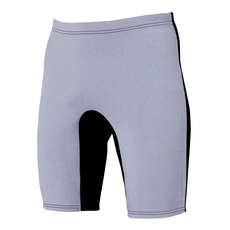 Magic Marine Metalite Pant - Grey/Black Magic Marine Metalite Pant - Grey/Black