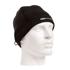 Magic Marine Neoprene Beanie - Black Magic Marine Neoprene Beanie - Black