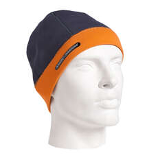 Magic Marine Neoprene Beanie - Orange Magic Marine Neoprene Beanie - Orange