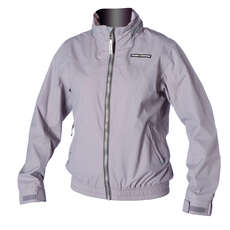 Magic Marine Ocean 2.0 Jacket - Grey Magic Marine Ocean 2.0 Jacket - Grey