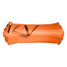 Magic Marine Optimist Airbag - Orange Magic Marine Optimist Airbag - Orange
