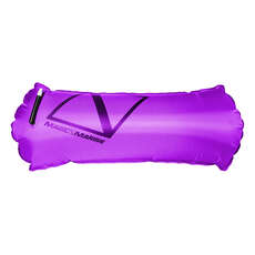 Magic Marine Optimist Airbag - Purple Magic Marine Optimist Airbag - Purple