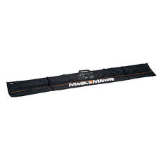 Magic Marine Optimist Mast Bag - Black