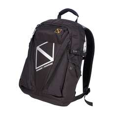 Magic Marine Pro Backpack - Black Magic Marine Pro Backpack - Black