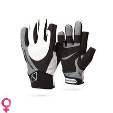 Magic Marine Pro F-F Regatta Gloves Magic Marine Pro F-F Regatta Gloves