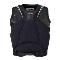 Magic Marine Pro Neo Buoyancy Aid Magic Marine Pro Neo Buoyancy Aid