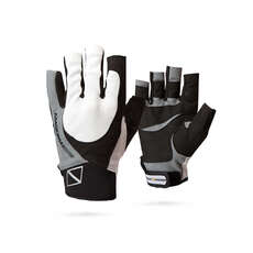 Magic Marine Pro S-F Regatta Gloves Magic Marine Pro S-F Regatta Gloves