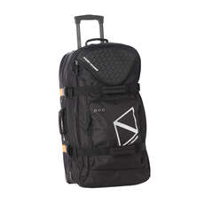 Magic Marine Pro Travel Bag - Black Magic Marine Pro Travel Bag - Black