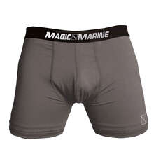 Magic Marine Quick Dry Boxer Magic Marine Quick Dry Boxer