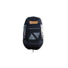 Magic Marine Rib Engine Cover - Light Grey