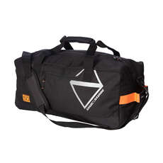 Magic Marine Sports Bag - Black Magic Marine Sports Bag - Black