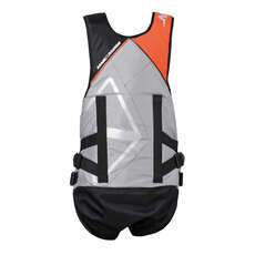 Magic Marine Team Harness Magic Marine Team Harness