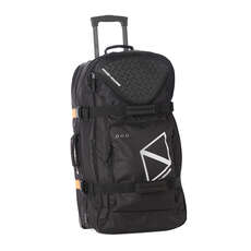 Magic Marine Sailing Travel Bag Pro Magic Marine Sailing Travel Bag Pro
