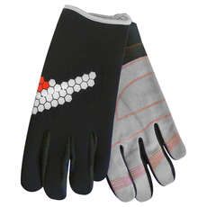 Maindeck Neoprene Sailing Gloves