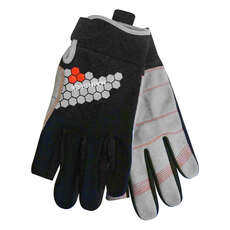 Maindeck Long Finger Sailing Gloves