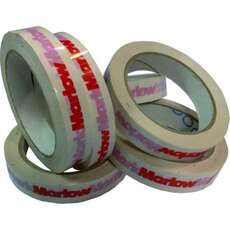 Marlow Branded Tape