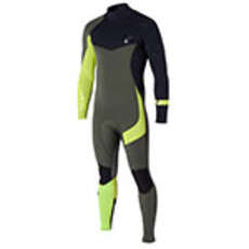 5mm Mens Wetsuits