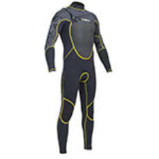 Mens Winter Wetsuits