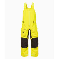 Musto HPX Gore-Tex Pro Series Trousers - Sulphur Spring Musto HPX Gore-Tex Pro Series Trousers - Sulphur Spring