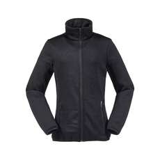 Musto Apexia Jacket - Black Musto Apexia Jacket - Black