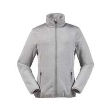 Musto Apexia Jacket - Titanium Musto Apexia Jacket - Titanium