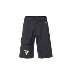 Musto BR1 Race Shorts - Black