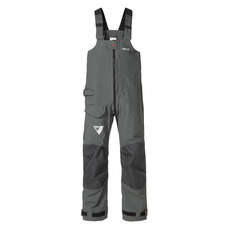Musto BR1 Trousers - Dark Grey
