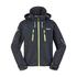Musto BR2 Race Lite Jacket - Black/Black