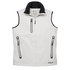 Musto Corsica BR1 Gilet - Platinum