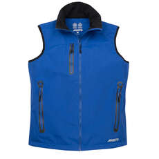 Musto Corsica BR1 Gilet - Surf