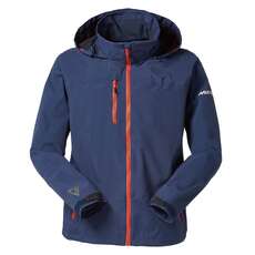 Musto Corsica BR1 Jacket - Navy