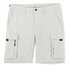 Musto Deck UV Fast Dry Short - Platinum